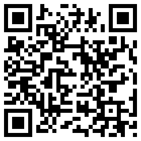qrcode für HPE HP5H7E SVCS 5Y FCNBDEE