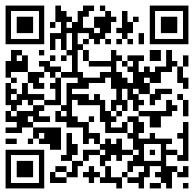 qrcode für HPE HP4R2E SVCS 1YFCNBD