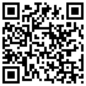 qrcode für HPE HQ5N2PE SVCS 1Y PW FC CTR EDU/R