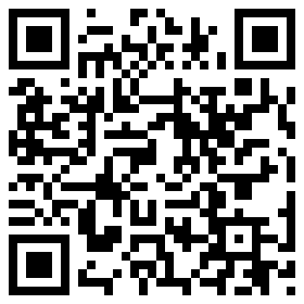 qrcode für HPE H8BS4E SVCS 5YR 24x7 DL360