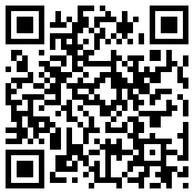 qrcode für MIB Messzeuge 04053005 - Spring Dividers square legs