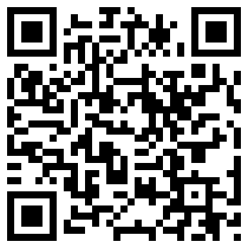 qrcode für HPE H8HV0E SVCS 3YR 24X7 EDU/R AW K12