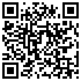 qrcode für Weidmüller 1068820000 - CD V14MRJ / VAPM24V MA junction box FreeCon RJ45