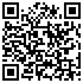 qrcode für Weidmüller 1068830000 - CD V14MRJ / VAPM24V FJ junction box FreeCon RJ45