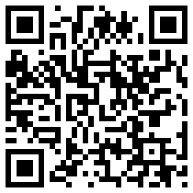 qrcode für HPE H2HL3E SVCS 3YR FC CTR FF 5950