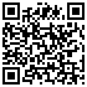 qrcode für HPE H8DR8E SVCS 4YR 24x7 EDU/R AW 50 F