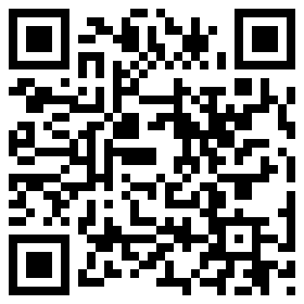 qrcode für HPE HB3Y7E SVCS 3Y FC CTR 5710 48G