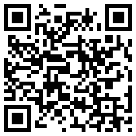 qrcode für HPE H0PP2E SVCS 5YR NBD CDMR