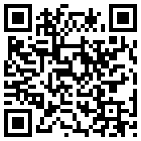 qrcode für HPE HA0J0E SVCS 1Y FC 4H EXCH FF 5980 48