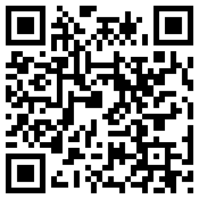qrcode für Berker 0945162509 - blanking MOBIL polar white support plate