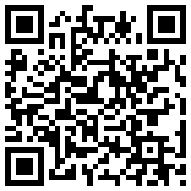 qrcode für Weidmüller 1081180000 - HDC IP68 06B SS 1M20 HDC Geh BG3 IP68 socket threaded joint