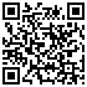 qrcode für Weidmüller 1081410000 - HDC IP68 24B SS 1M40 HDC Geh BG8 IP68 socket threaded joint