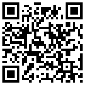 qrcode für Weidmüller 1079820000 - HDC HP 550 120 HDC insert Socket 3000V 550A BG 550