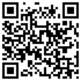 qrcode für HPE H8GH6E SVCS 4YR PC 4H EXCH EDU/R AW-H