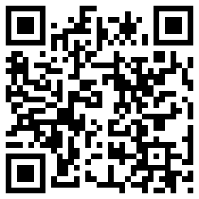 qrcode für Siemens 3NP1143-1JC10 (3NP11431JC10)