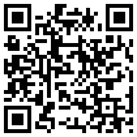 qrcode für DeLOCK 65020 - adaptor DVI25 Bu > HDMI St