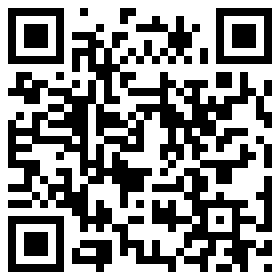 qrcode für HPE H1HK6PE SVCS EPACK1YR RENFCNBD