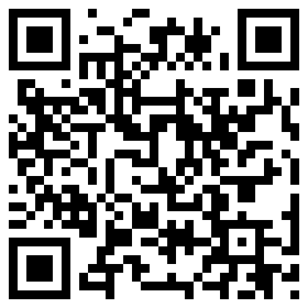 qrcode für Weidmüller 1079930000 - HDC IP68 24B HDC HP housing BG 8 IP68 plug