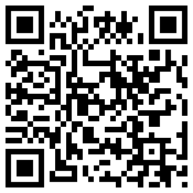 qrcode für Weidmüller 1079920000 - HDC IP68 24B HP HDC housing BG 8 IP68 Sockets