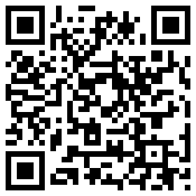 qrcode für HPE U3YD3E SVCS 5YR NBD MSR30 Router FC
