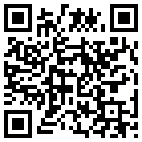qrcode für HPE U6LN9E SVCS 4YR FC CTR 5120
