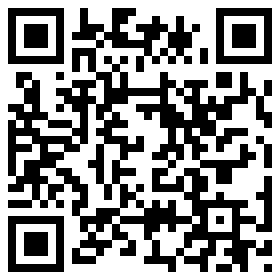 qrcode für Epson WorkForce DS 6500 A4 Document Scanner 1200dpi 25ppm Duplex Scan 100 - B11B205231