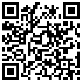 qrcode für HPE H1LG2E SVCS 4YR FC NBD ARU2920 24G POE