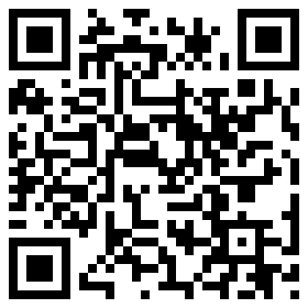qrcode für HPE H6RP0E SVCS EPACKARUBA1YR FC24X7 IMC ENTPLF