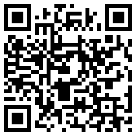 qrcode für GSAB 2S1000K5LSL2 standard cable distributor cabinet 1000x1135x320
