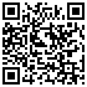 qrcode für HPE H1HF0E SVCS 4YR FCNBD