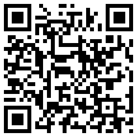 qrcode für HPE H1KX8E SVCS 4YR 24x7