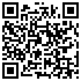 qrcode für HPE HL6U2E SVCS 5Y FC CTR 6300M 24P POE S