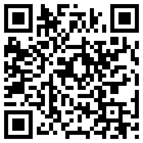 qrcode für HPE HL7D2PE SVCS 1Y REN FC NBD