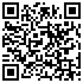 qrcode für HPE HL6U3E SVCS 5Y FC CTR WCDMR ARUBA6300