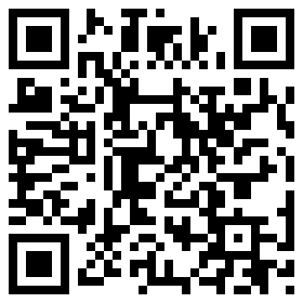qrcode für HPE U3WU6E SVCS 3YR NBD 3500YL-48G FC