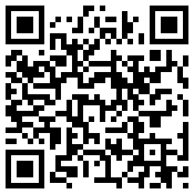 qrcode für HPE H2BY3PE SVCS 1YR REN FC NBD EXCH A 293