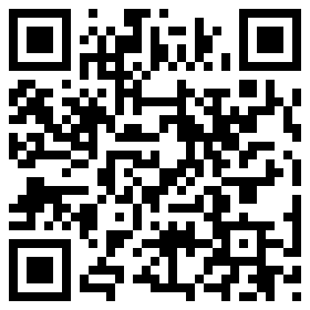 qrcode für HPE H2CD3E SVCS 4YR FC NBD