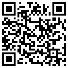 qrcode für HPE U7EG6E SVCS 5YR FC 24X7 5130 48G