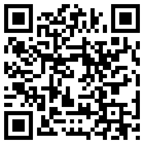 qrcode für Cellpack 266811 - CSV T95 240TSSnAS Schraub Interconnects Cu Al longitudinally sealed 266