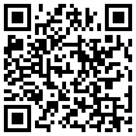 qrcode für HPE H1GU8E SVCS 24G