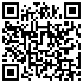 qrcode für HPE H1HM0E SVCS 1 Year FCNBD