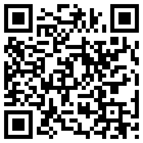 qrcode für Siemens 5UB1931 - safety socket 10/16A 250V DELTA a