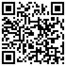 qrcode für HPE HQ0P4E SVCS 4Y 24x7 Tech Support