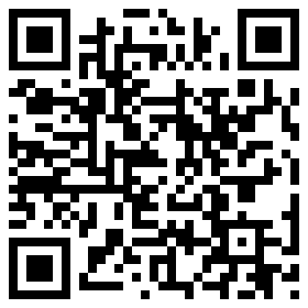 qrcode für HPE HR5G2PE SVCS 1Y REN FC 24X7