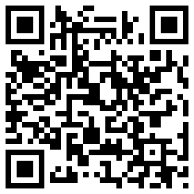 qrcode für Siemens 3VA61155HN410AA0
