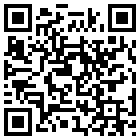 qrcode für HPE HS0D1PE SVCS 1Y REN FC CTR