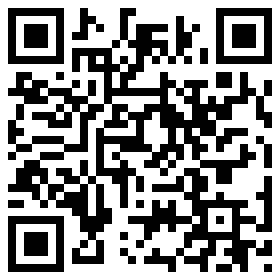 qrcode für HPE HR4X3E SVCS 3Y EPACK