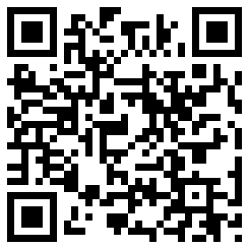 qrcode für HPE HQ0P8E SVCS 4Y 24x7 Tech Support