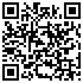 qrcode für HPE HS0C6E SVCS 5Y 24x7 Technical Support