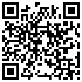 qrcode für HPE HQ1H6E SVCS 1Y 24X7SW